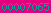 counter for blogspot