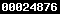 blogspot visitor counter
