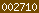 blogspot visitor counter