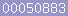stat tracker for tumblr