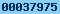 blogger hit counter