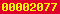 visit counter for blogspot