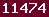 blogspot hit counter