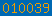blogger web statistics