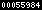 wordpress stat