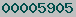blogger hit counter