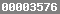 blogger statistics