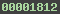 blogger analytics