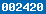 blogspot hit counter