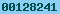 counter on blogger