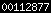 blogger hit counter