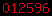 blogger web statistics