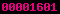counter on blogger