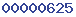 blogspot statistics