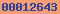 blogspot statistics