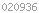 hit counter for blogger