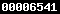 tumblr counter