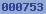 counter on blogger