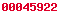 tumblr page counter