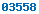 blogspot hit counter