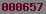 blogspot visitor counter