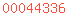 blogger hit counter