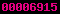 blogger hit counter