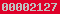 blogspot visitor