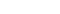 customizable counter