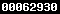 blogger statistics