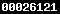 blogger analytics