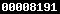 counter for wordpress