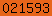 blogger statistics