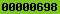 blogger analytics