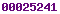 hit counter for blogger