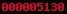 counter on blogger