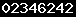 stats for wordpress