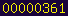 blogspot counter