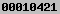 tumblr page counter