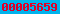 blogspot counter