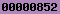 blogger counter