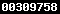 counter on blogger