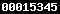 counter on blogger