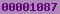 blogspot visitor counter
