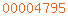 blogspot statistics