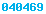 blogspot statistics
