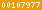 blogger web statistics