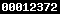 blogger analytics
