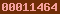 hit counter for blogger