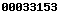 blogspot visit counter